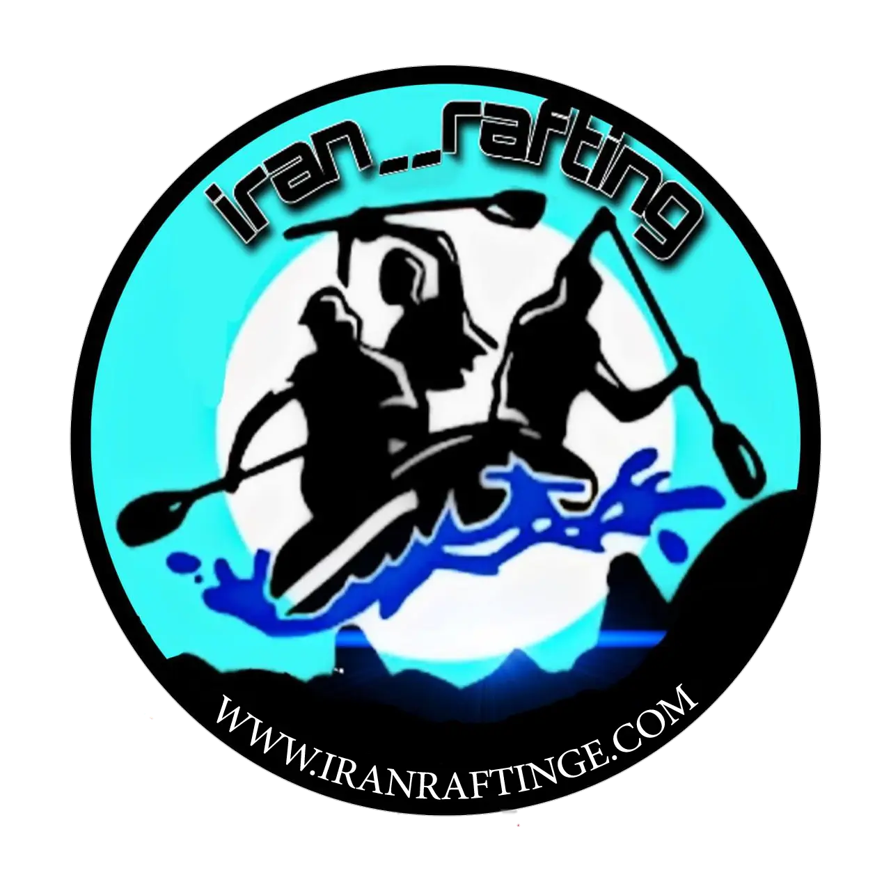 logo-fix